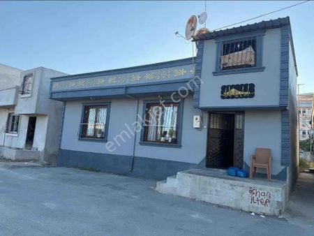 Adana Seyhan Gülbahçe