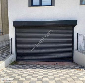 Osmangazi Mah 4+1 Lüks 200m2 Dubleks Kapalı Otoparklı