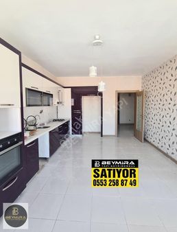 Selçuklu Kosova Mahallesi Satılık 4+1 Lüks Geniş Ferah Daire