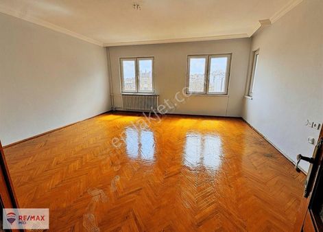 Remax Mid Kayabey Mah. 2+1 Kiralık Daire