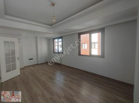 Fırsat Yatırım Kupon Dubleks Daire