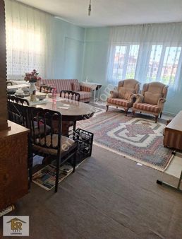 Eryapıdan Pasaalanında 3arti1