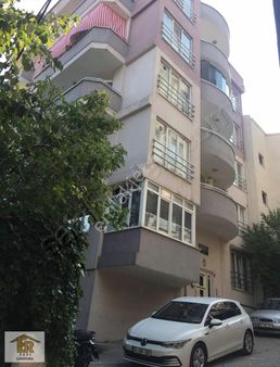 Er Yapı'dan Nef Yakını Full Eşyalı Geniş Ferah Kiralık Daire