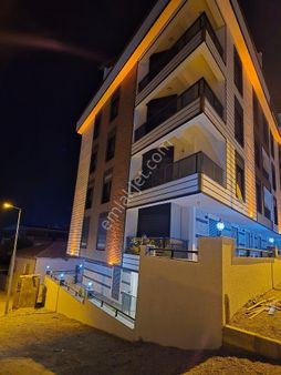 Fırsat Daire Sıfır. Bahçeli Daire 1+1 Ulukent İzban, Yakını