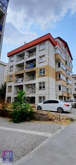 Görükle. De Ful Eşyalı Satılık 2+1 Daire