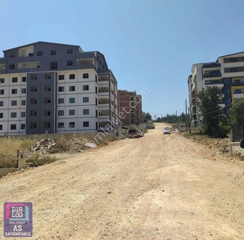 Kayapa'da Fırsat 3+1 Geniş Dubleks Daire