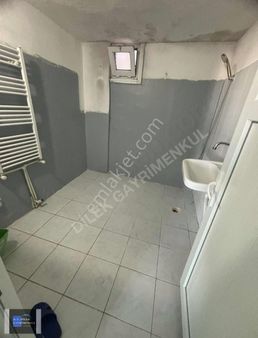 Kiralık Daire Arakat Balkonlu