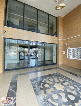 Emlak Konut Kule De 16 Kat 3+1 Kuzey-batı Cepheli Satılık Daire