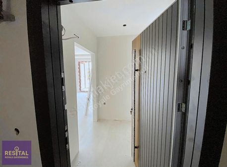 Yolçatı'da 2+1 Satılık Daire