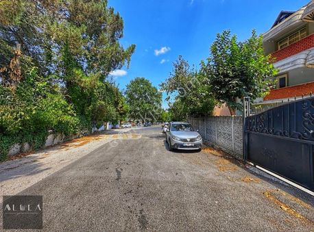 Kartepe Maşukiye Merkez'de Muhteşem Konumda Kiralık 2+1 Daire