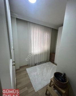 Kağıthane Hamidiye De 4+2 /150 Metrekare Dubleks Daire