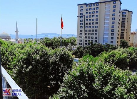 Akbal Emlak Batı Mah. 145 M2 3+1 Salon 9.750.000 Tl