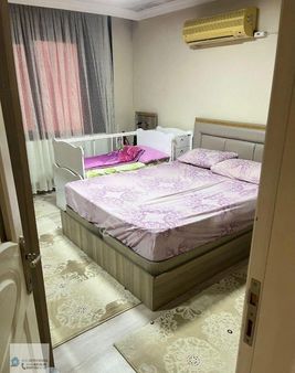 Kat Mülkiyetli, Huzurlu Köy Evi Satılık Bina - Temiz Ve Sakin Yaşam