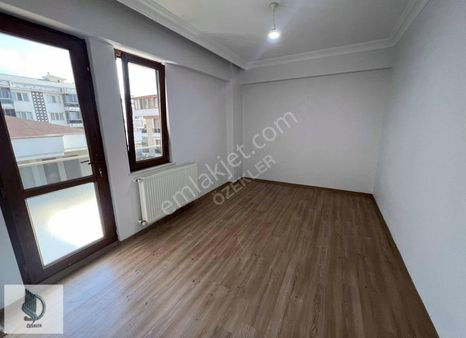 Çiftlikköy Mahallesi Kelebek Şehir Mh 3+1 Ara Kat Satılık Daire