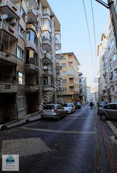 Namazgah Çobanbey Caddesinde 3+1 Arakat Asansörlü Daire