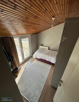 Fırsat Çayırova'nın En Gözde Noktasın Da Satılık Dublex Daire