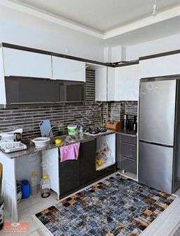 Şehir Hastanesinin Karşısında Satılık Daire