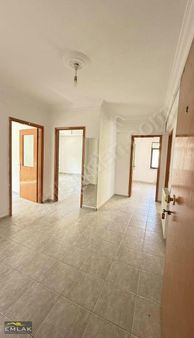 Çanakkale Merkez'de Ara Kat Dogalgaz Kombili Geniş 2+1