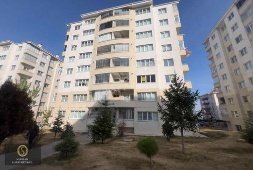 2012 Yapım Arakat Çift Asansörlü Site İçersinde Satılık Daire