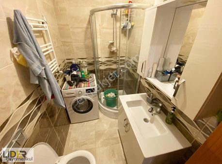 Lider'den Fırsat 110 M2 Geniş Kullanımlı Yeni Binada 2+1