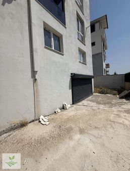 İzmir Bergama Bahçelievler Mahallesi Satılık 2+1