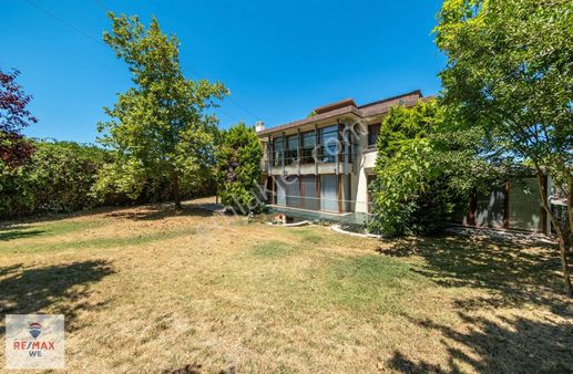 Akfırat'ta Sitede Müstakil Hayat