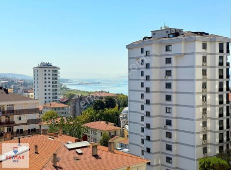 Remax We 'den Bostancı Merkezde Yeni Sitede 3+1 Satılık Daire