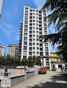 Pendik Bahçelievler Mah Fırsat Daire