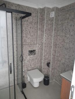 Kadıköy Bahriye Caddesine Çok Yakın Ve Çok Merkezi