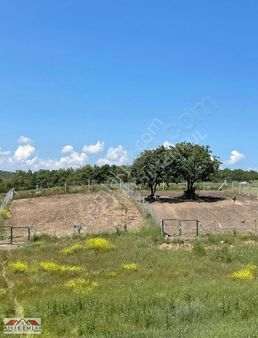 Alizeden Silivri De Çap Muvakatnameli Kupon Yer 578 Yerin Belli