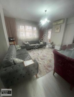 Mevlana Emlaktan Satılık Yatırımlık Fırsat Daire