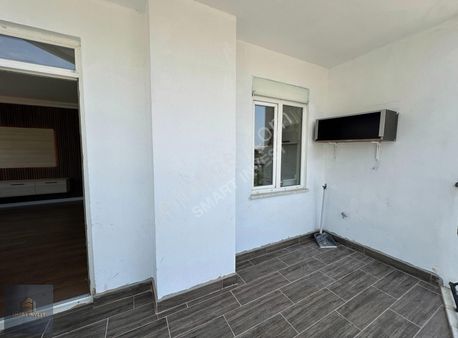 Cikcilli Mahallesinde Satılık 2+1 Asansörlü Daire