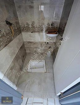 Day House Gayrimenkulden Yunus Emre Mah Satılık 4+2 Dubleks