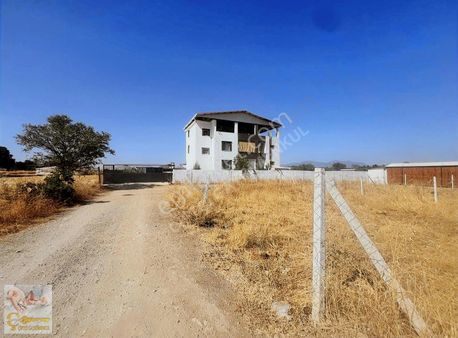 Çiftçi Emlak Satılık 212 Metre Kare Yerleşim İçinde