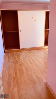 Osmangazi Öztürk Sok. Merkezi Konum Orta Kat 3+1 Doğu Güneybatı