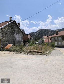 Vizyon Gayrimenkulden Derebucakta Satılık Arsa