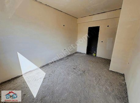 Duhan Emlak'tan Kadıköyde Satılık Projeden Satılık 3+1 Daire