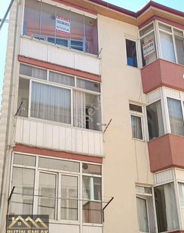 Bolu Merkez Tabaklar Mah. Kiralık (2+1) Daire