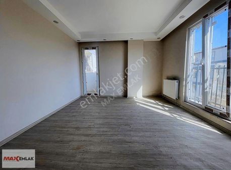 Tuzla Cad Dibinde Full Kredili Ultra Lüx 3+1 170 M2 Çatı Dublexi