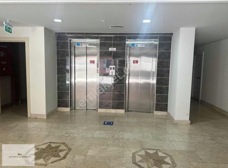 Elif Emlaktan Satılık Paşa Tover De 4+1 Dubleks 200m2