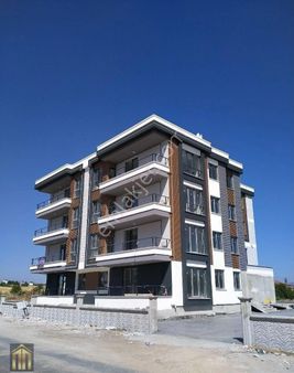 Anıt Emlaktan Taşkale Mahallesi'nde Satılık Daire..