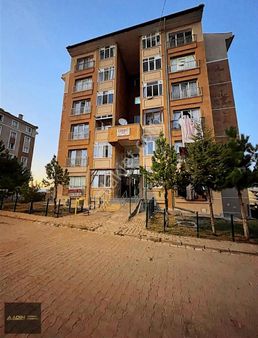 Toki Demokrasi Mah 8. Etap Satılık Daire.