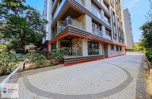 Remax Şirvan'dan Erenköy Cadde Üzerinde 4+1 Satılık Daire
