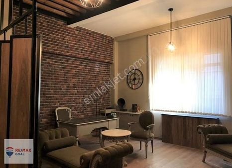 Eyüp Topçular'da Tüm Ana Arterler Ve Toplu Ulaşımın Merkezinde