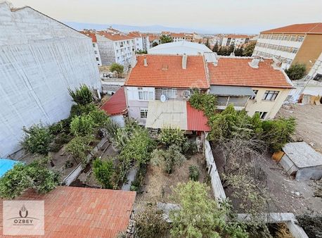 Özbey'den | Emek Mh. | 3+1 | Ertaş Bulv.yakını | Bakımlı Daire |