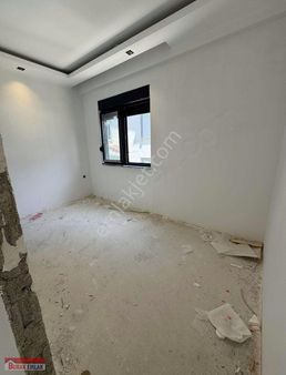 Sarıların En Uygun Arakat Sıfır Dairesi