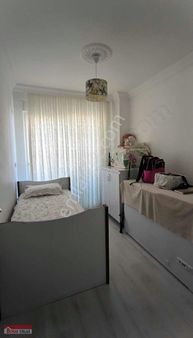 Sarılar Ana Cadde Üzerinde 3+1 Dairemiz