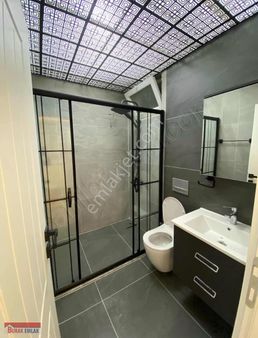 Acil Satlık 2+1 Takaslı Özel Tasarım Dubleks Dairemizi Satıyoruz