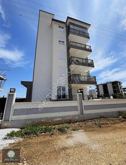 Satılık 3+1 Sıfır Ara Kat