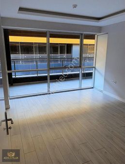 Asya Emlak'tan Karatay Plazada Satılık Ofis